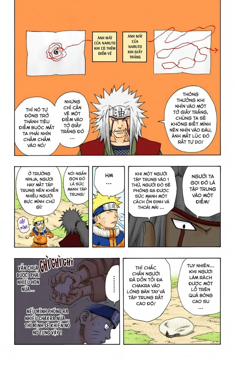 Chapter 153 - 11