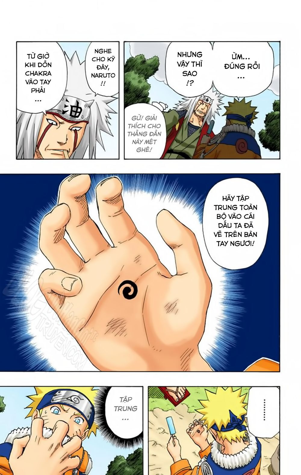 Chapter 153 - 12