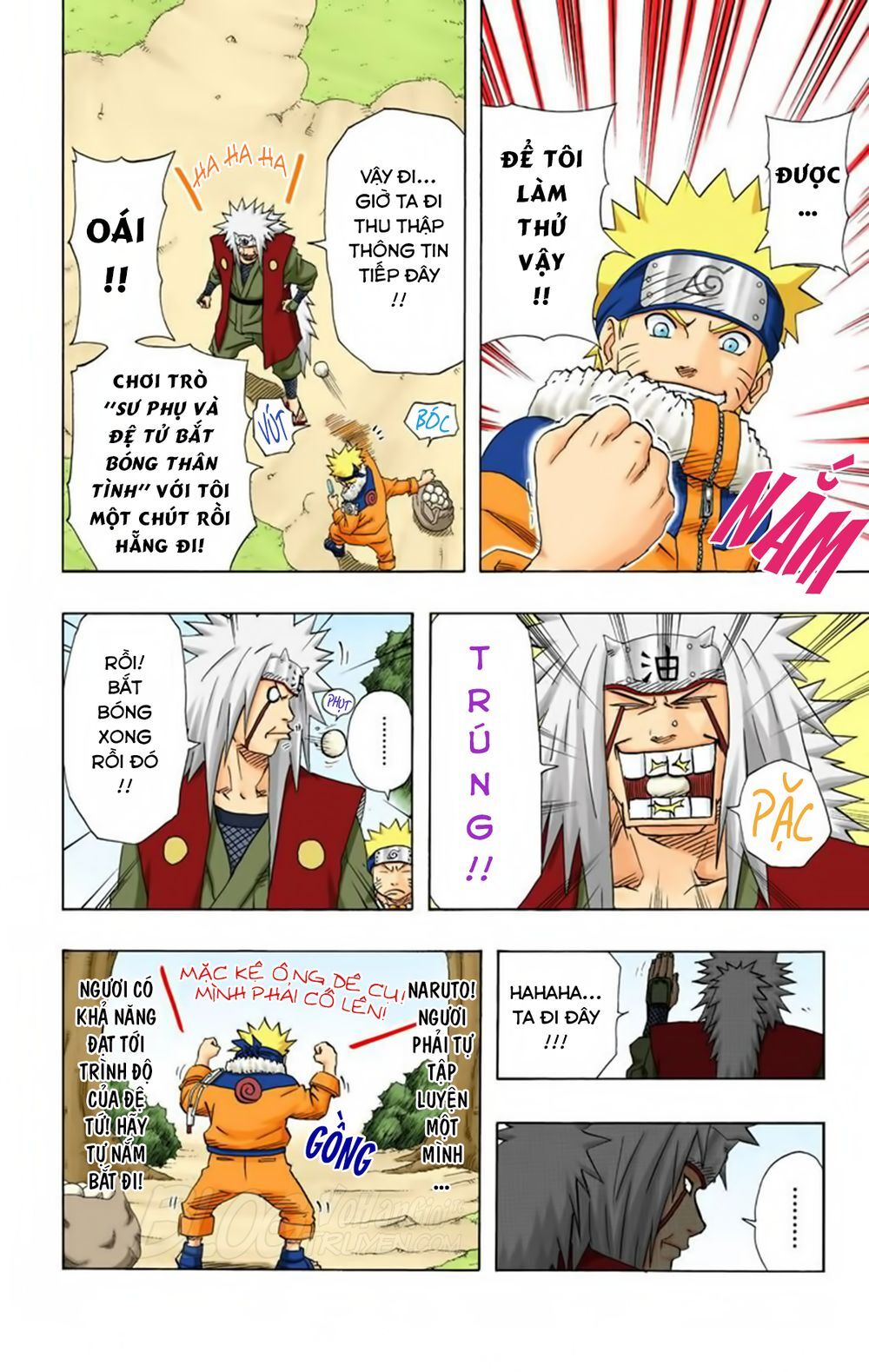 Chapter 153 - 13
