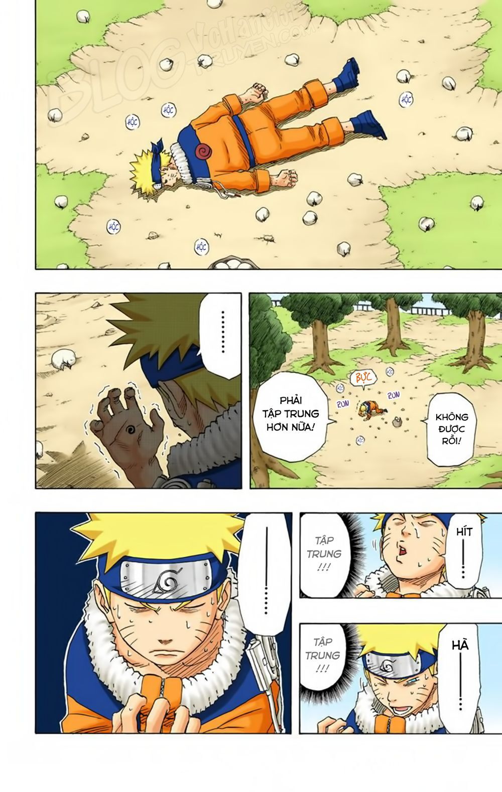 Chapter 153 - 19