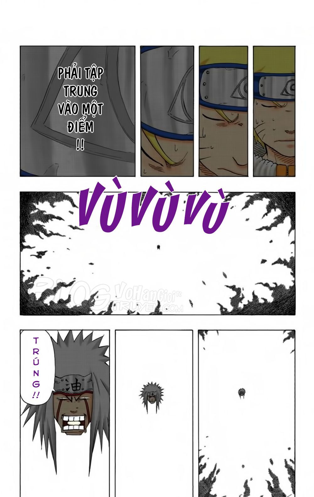 Chapter 153 - 20