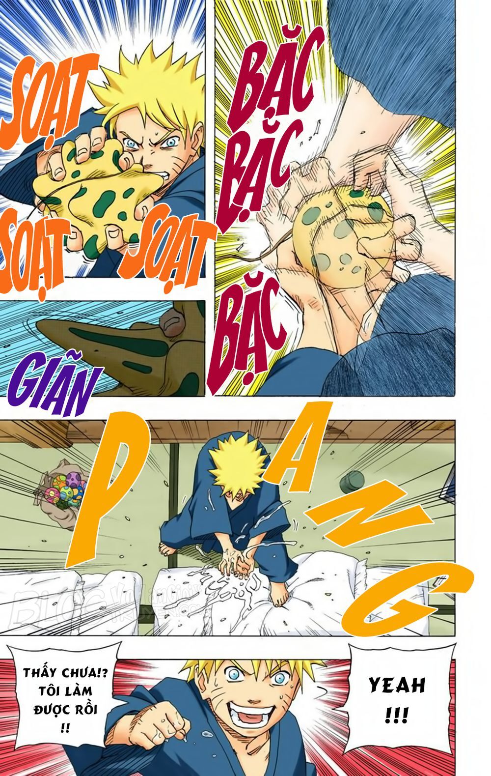 Chapter 152 - 8
