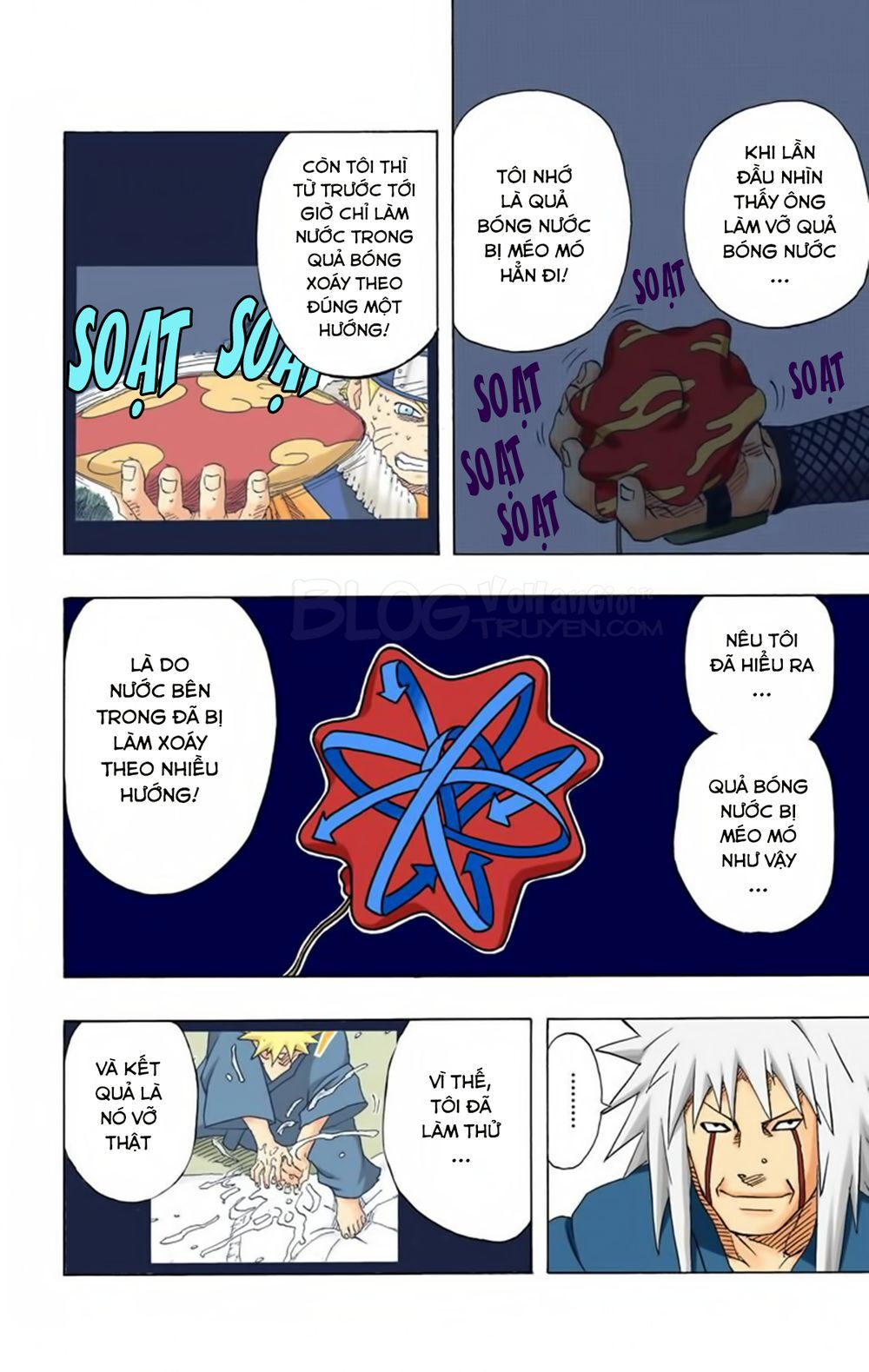 Chapter 152 - 11