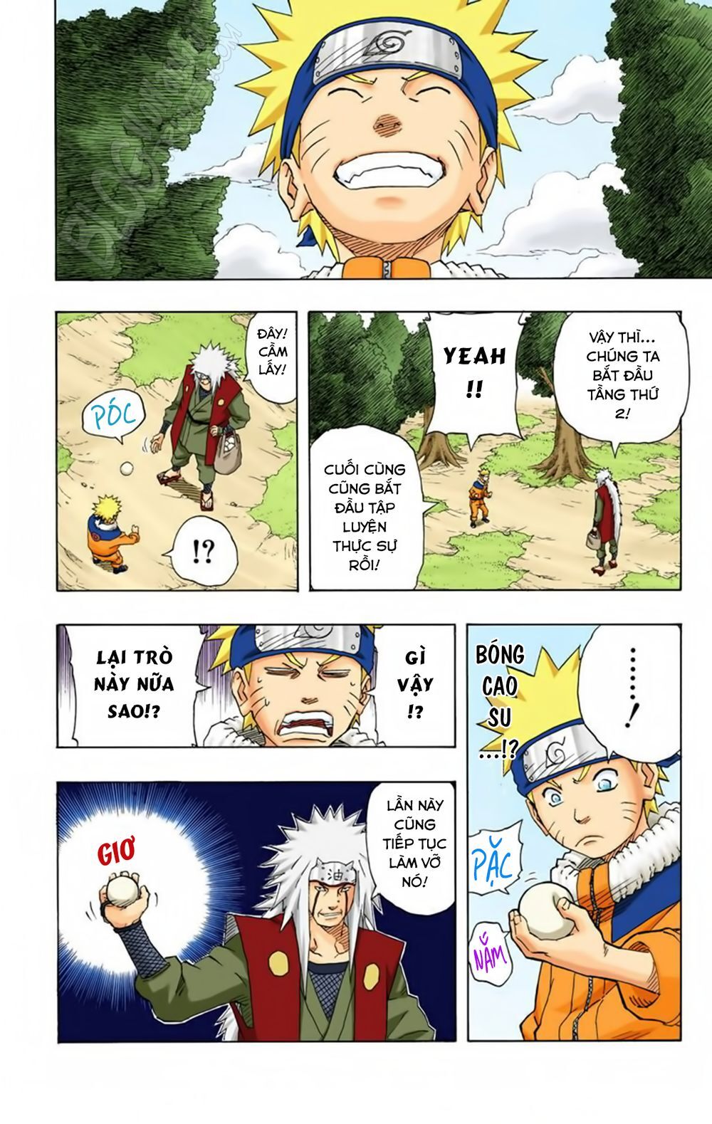 Chapter 152 - 13