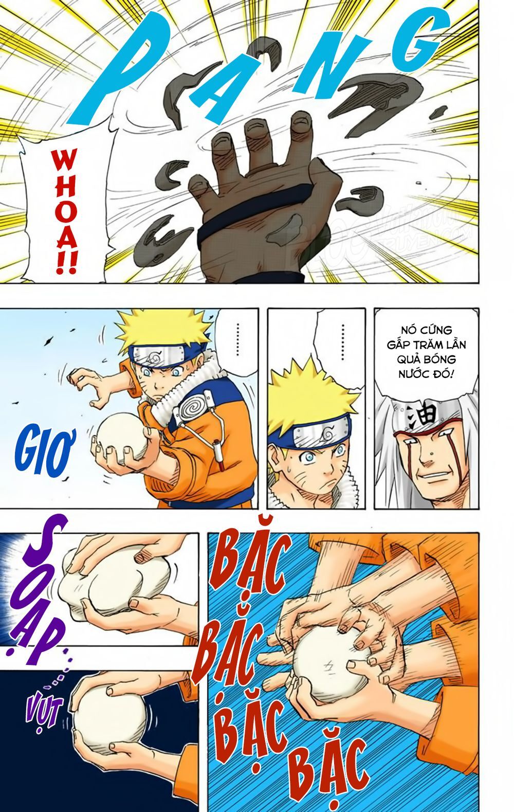 Chapter 152 - 14