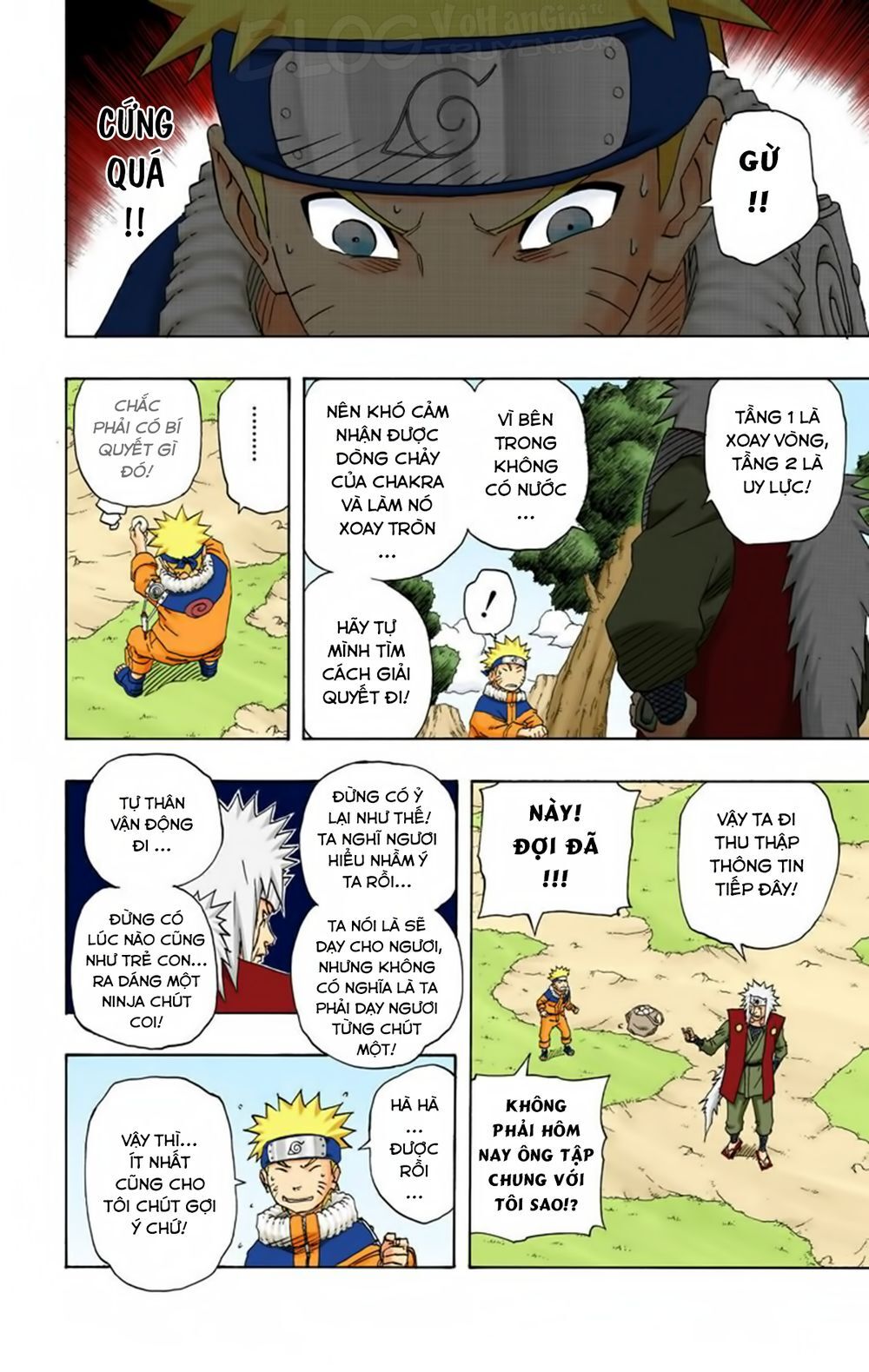 Chapter 152 - 15