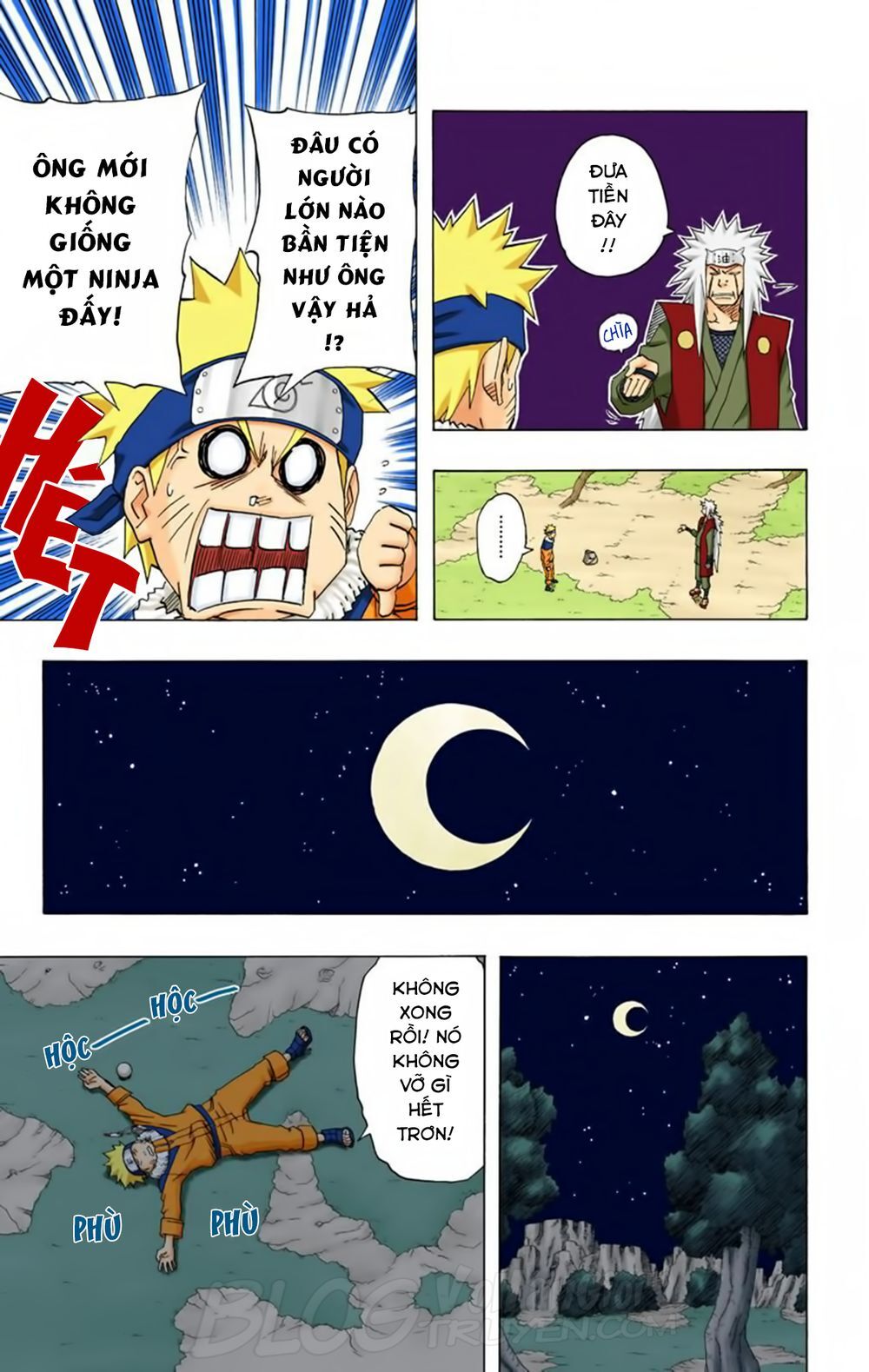 Chapter 152 - 16