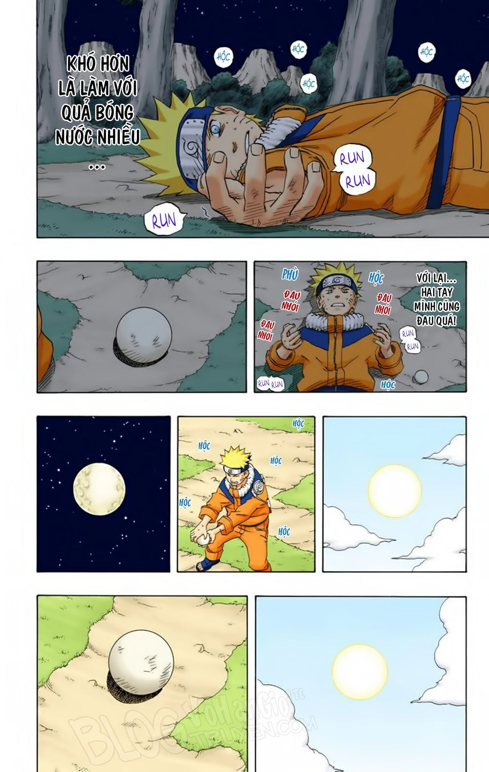 Chapter 152 - 17