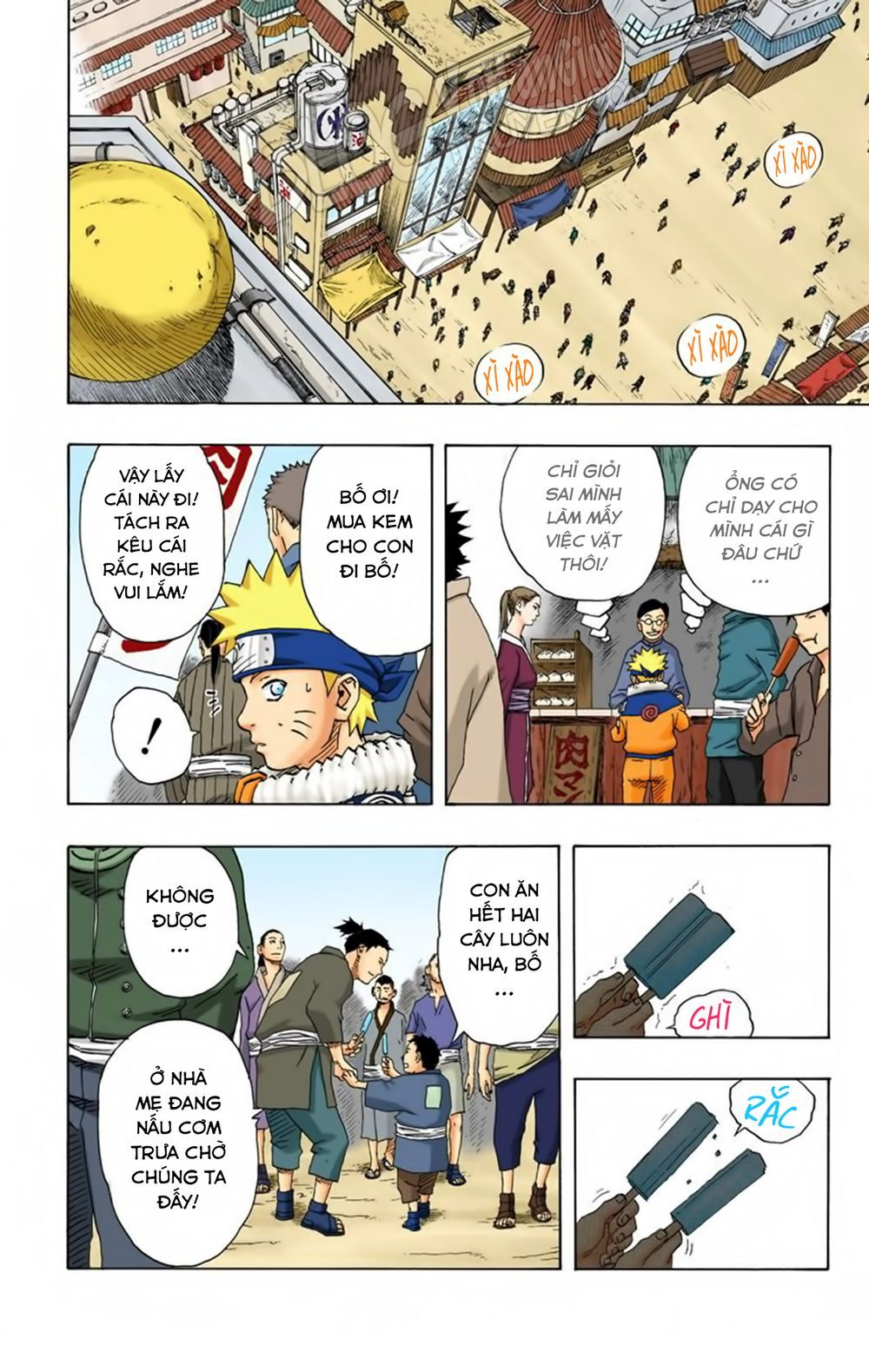 Chapter 152 - 19