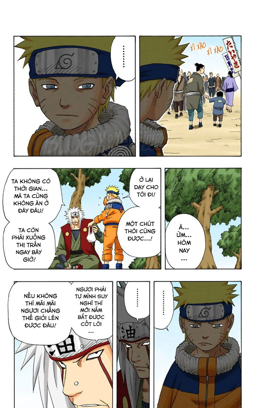 Chapter 152 - 20