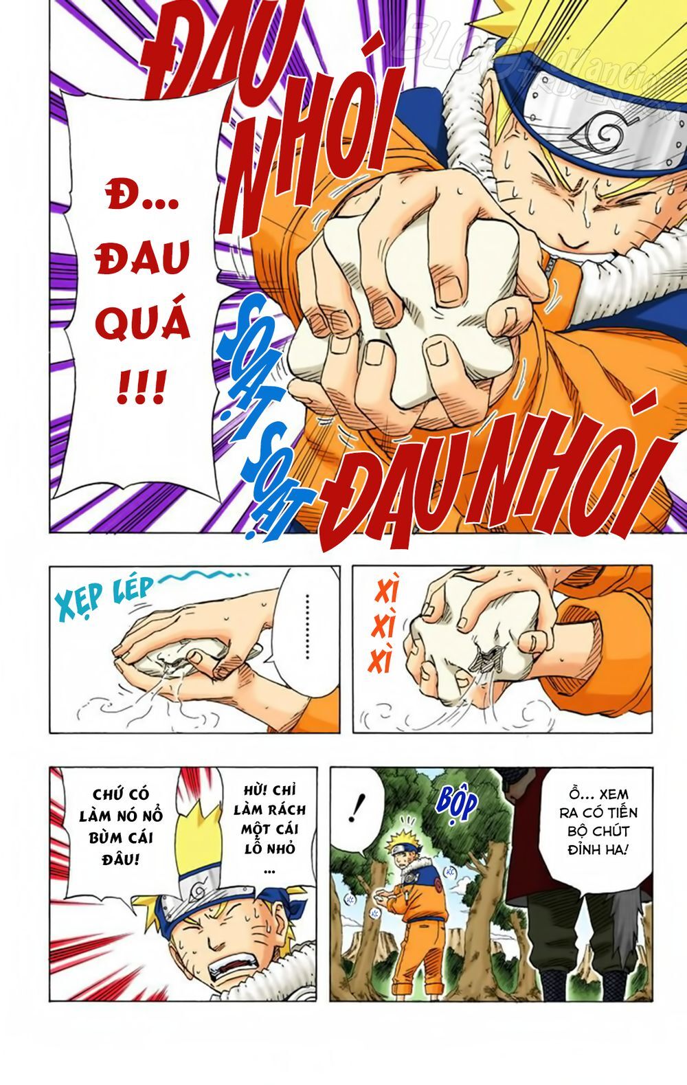 Chapter 152 - 23