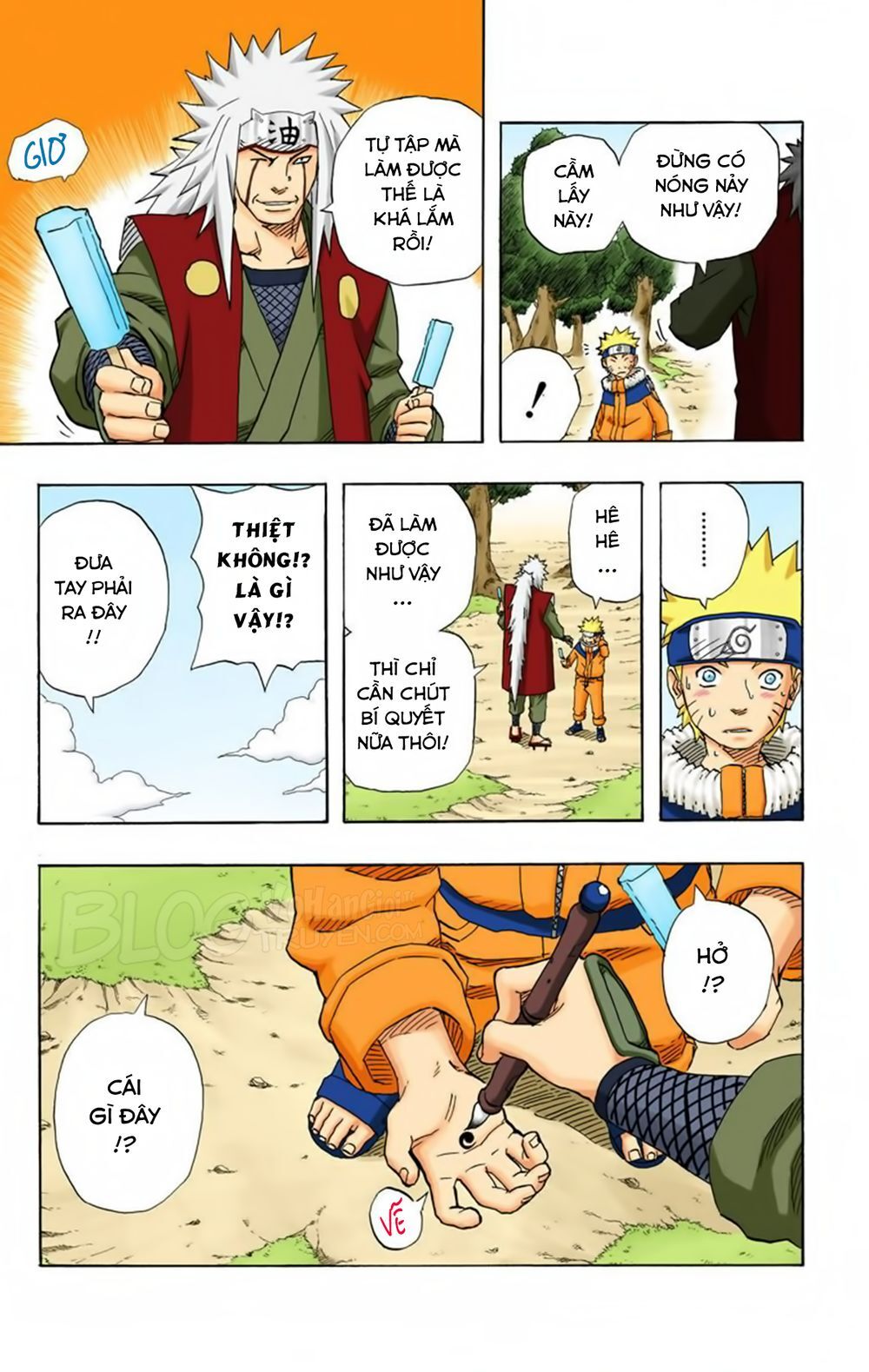 Chapter 152 - 24