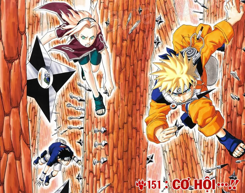 Chapter 151 - 7