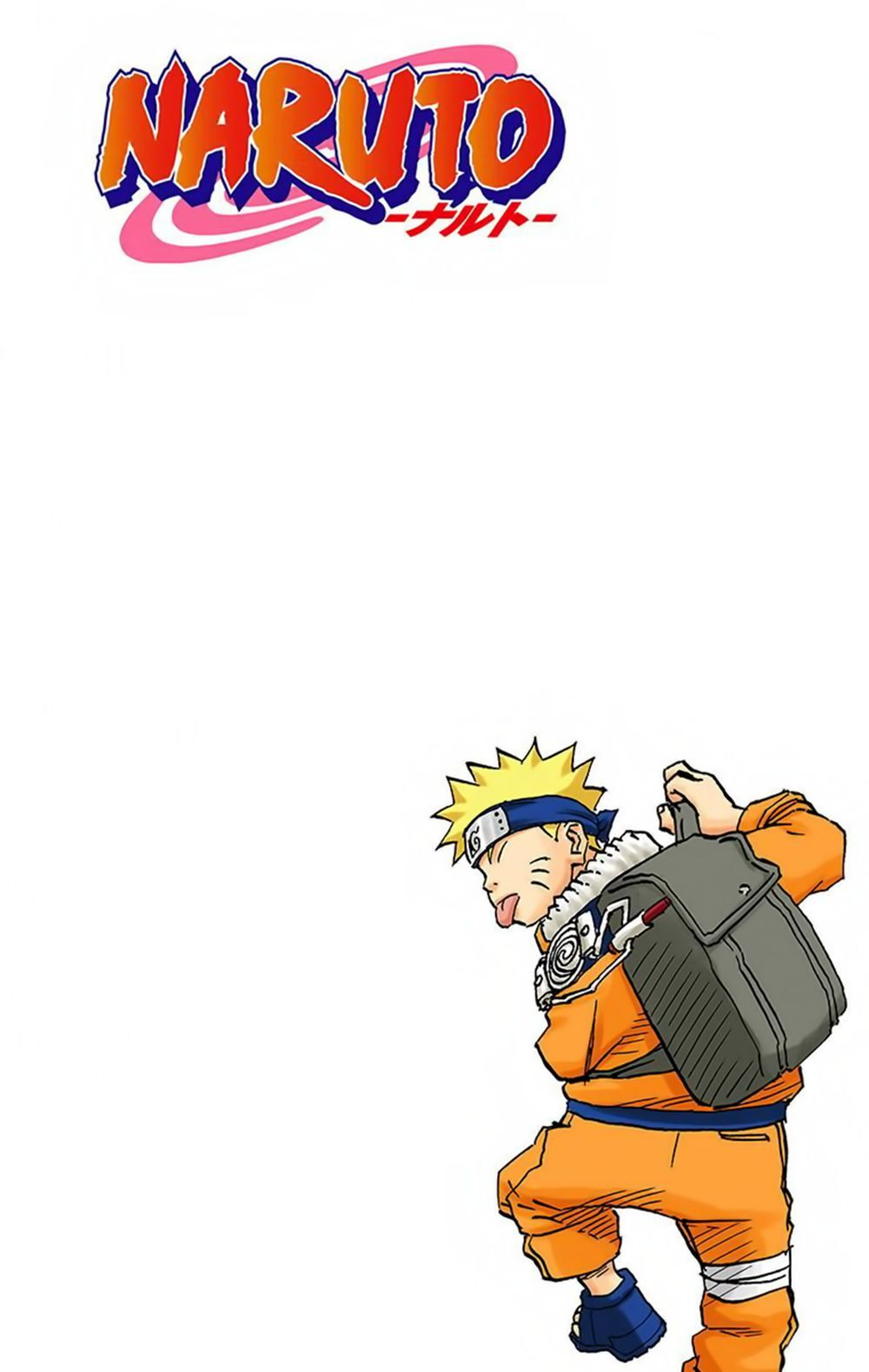 Chapter 151 - 8