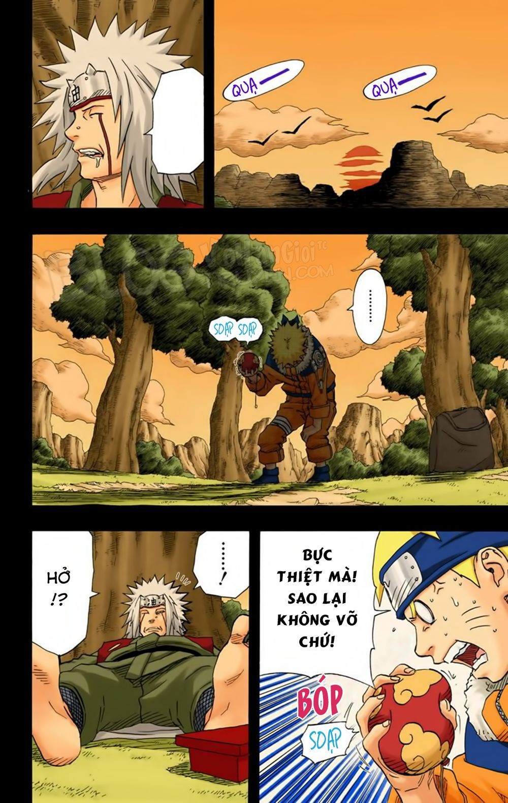 Chapter 151 - 12
