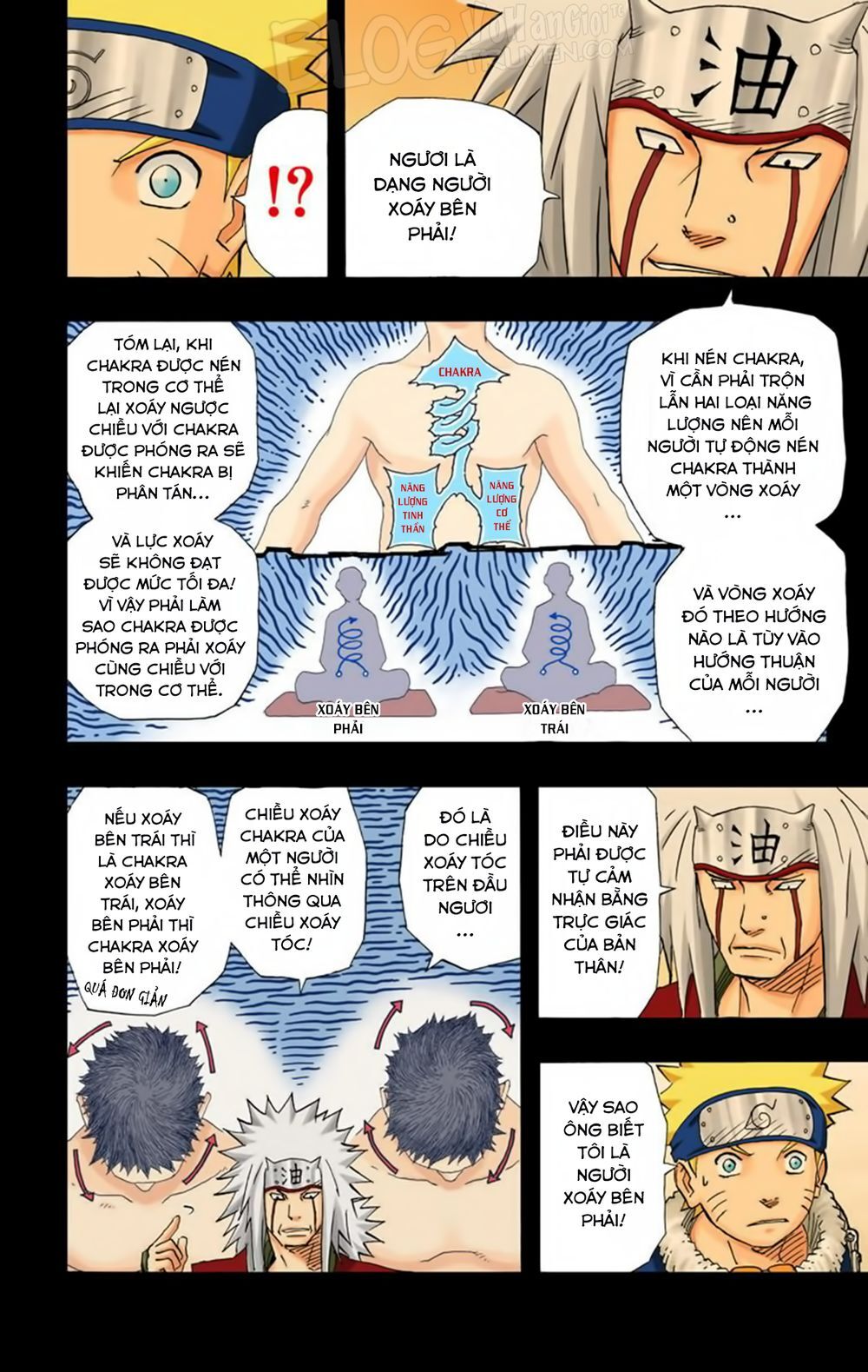 Chapter 151 - 16