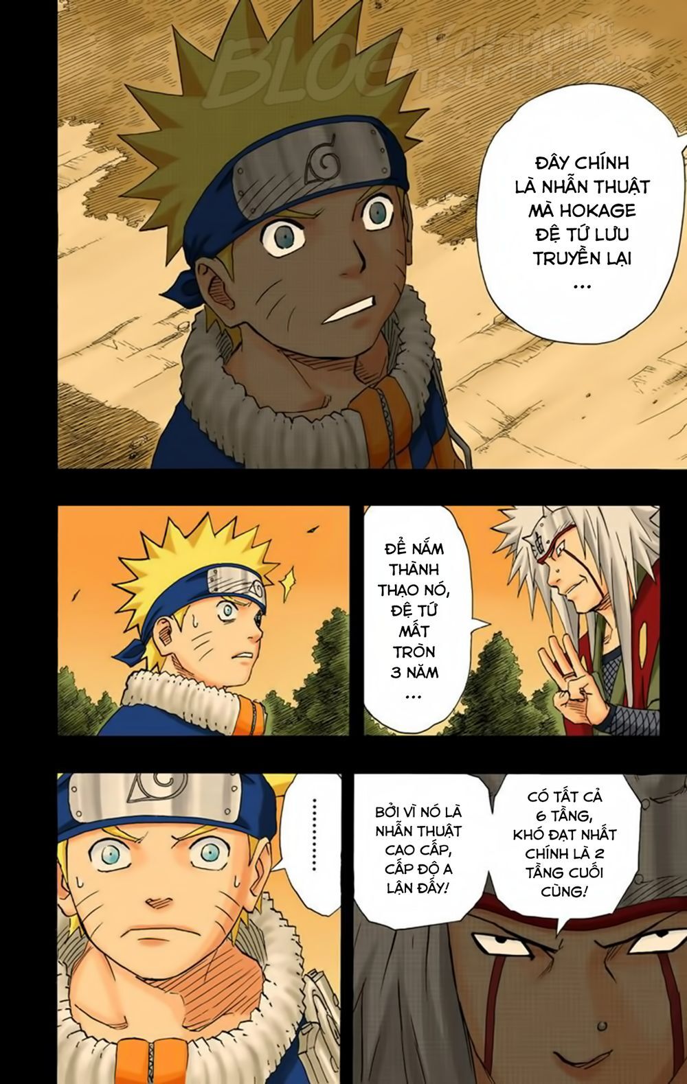 Chapter 151 - 18