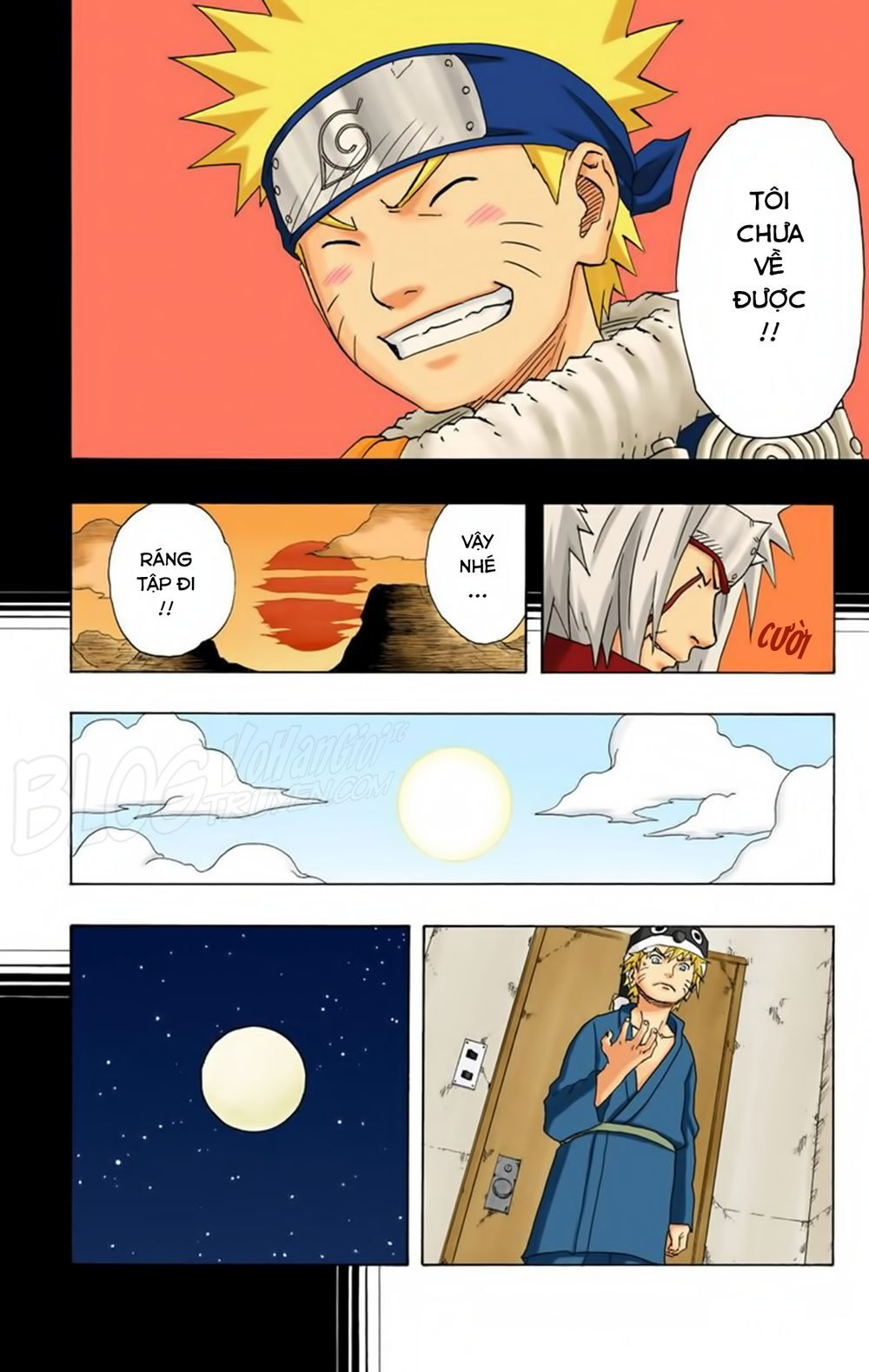 Chapter 151 - 20