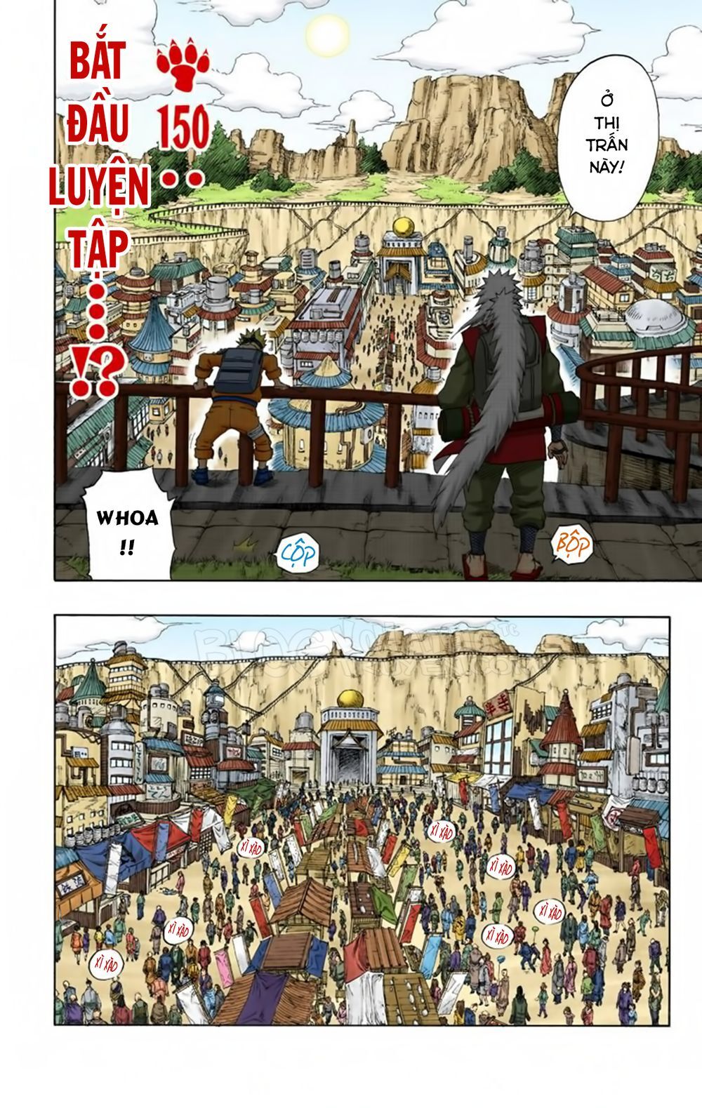 Chapter 150 - 7
