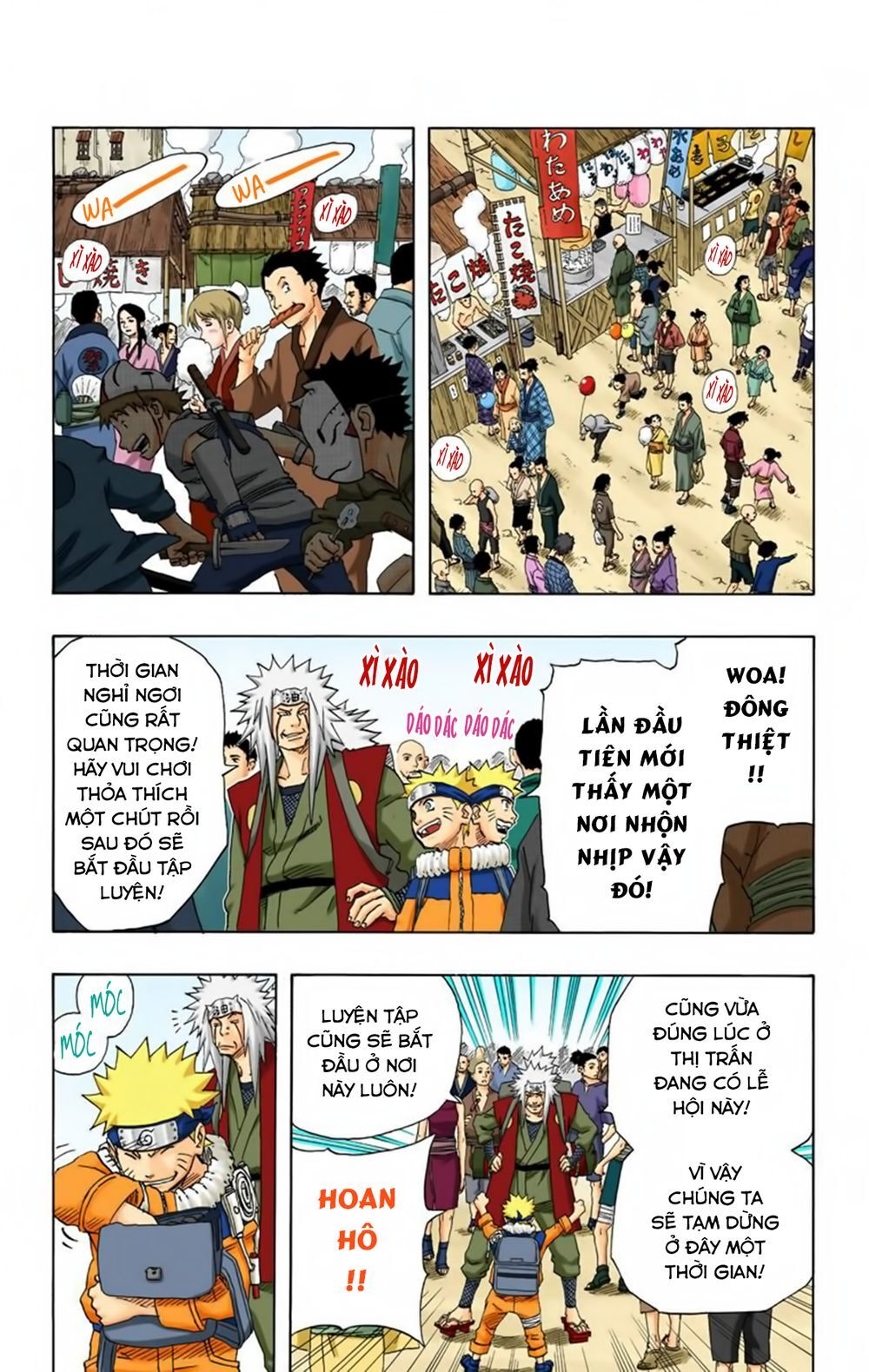 Chapter 150 - 8