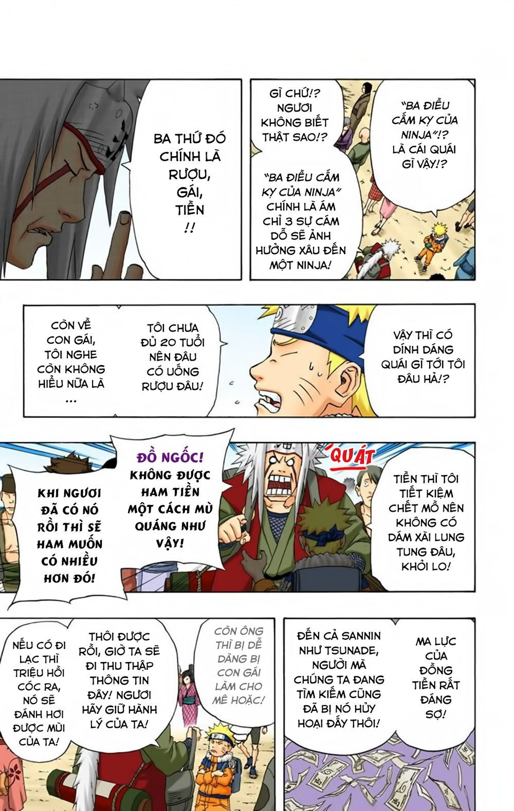 Chapter 150 - 10