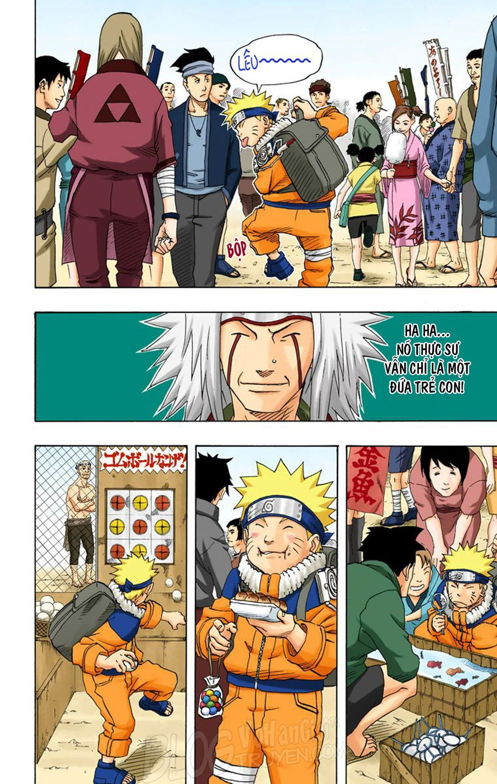Chapter 150 - 11