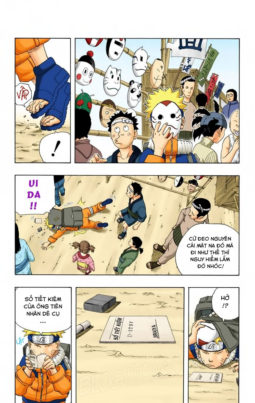 Chapter 150 - 12
