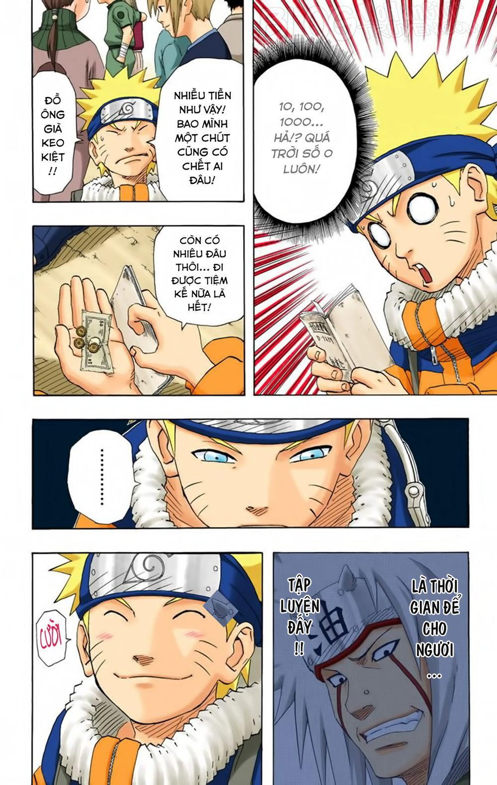 Chapter 150 - 13