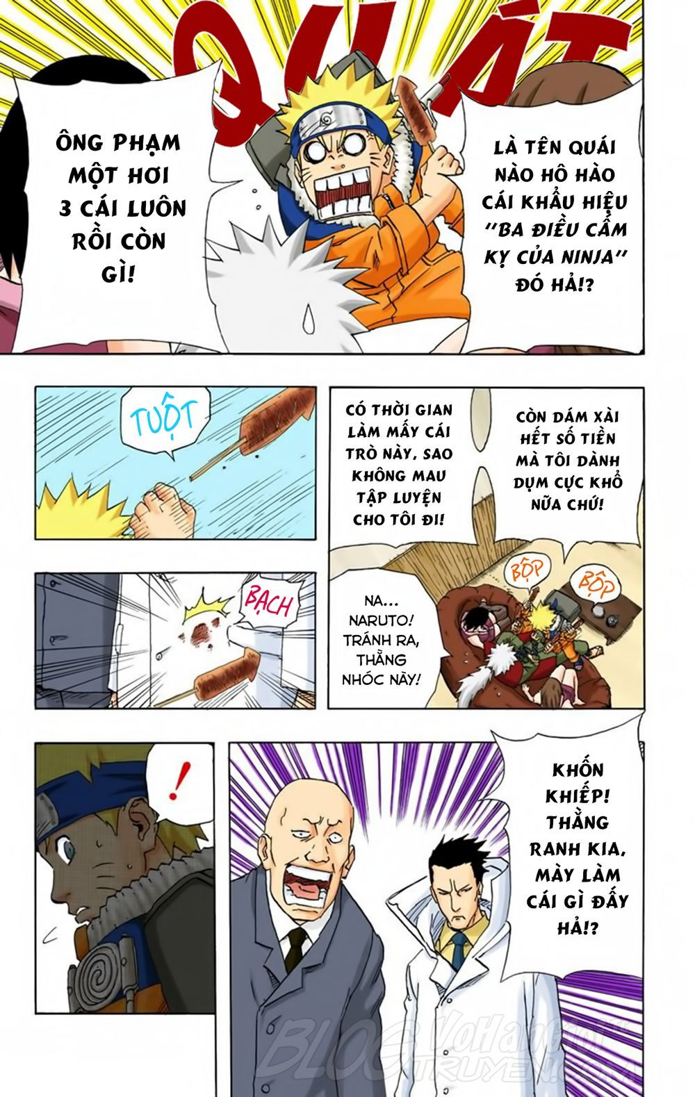 Chapter 150 - 16