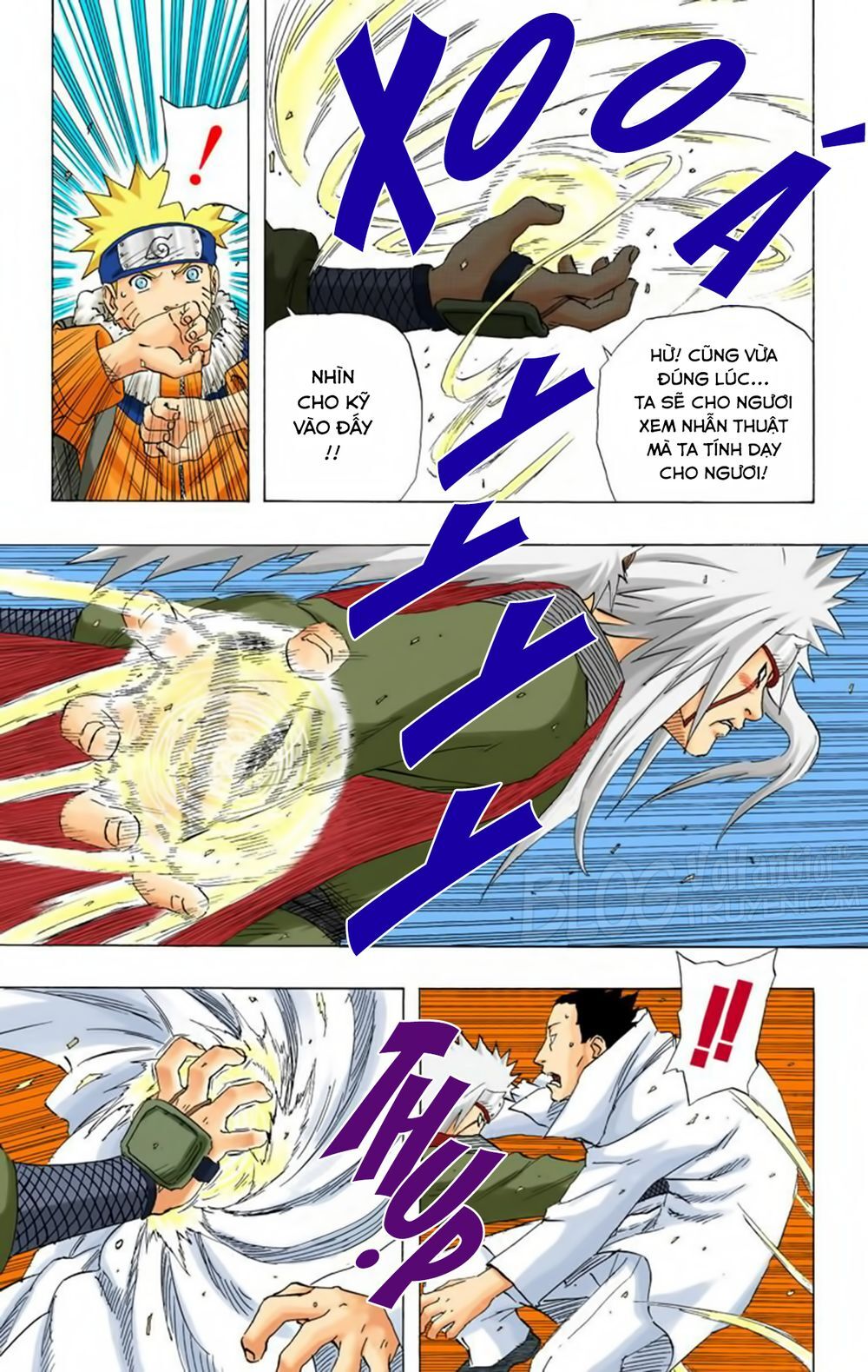 Chapter 150 - 18