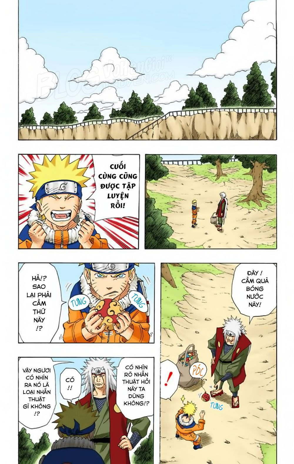 Chapter 150 - 22
