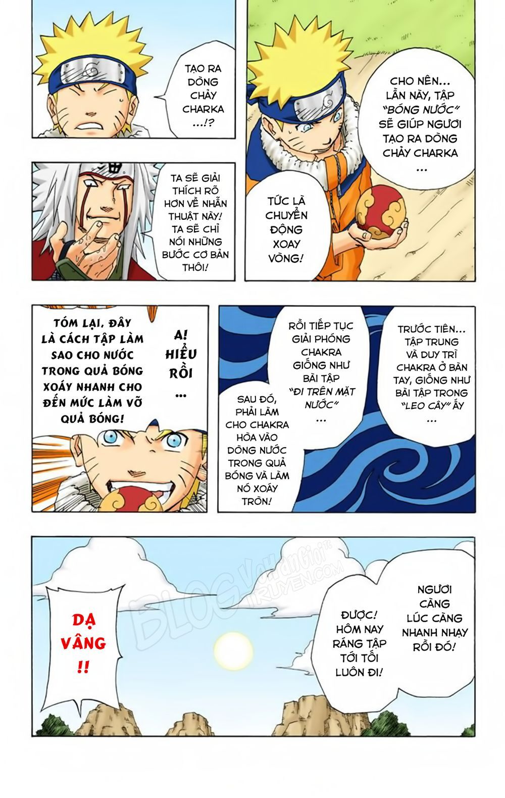 Chapter 150 - 24