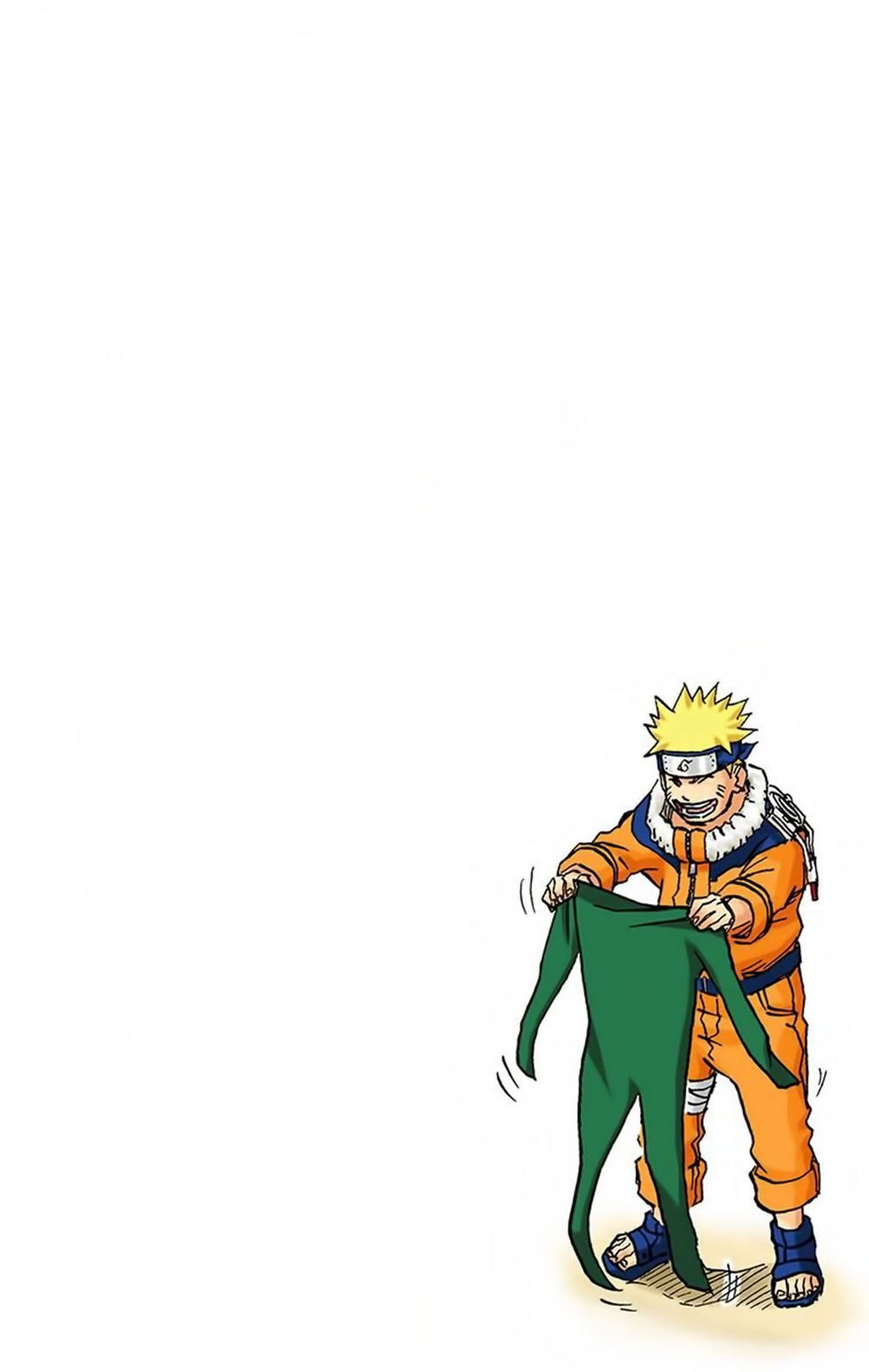 Chapter 150 - 25
