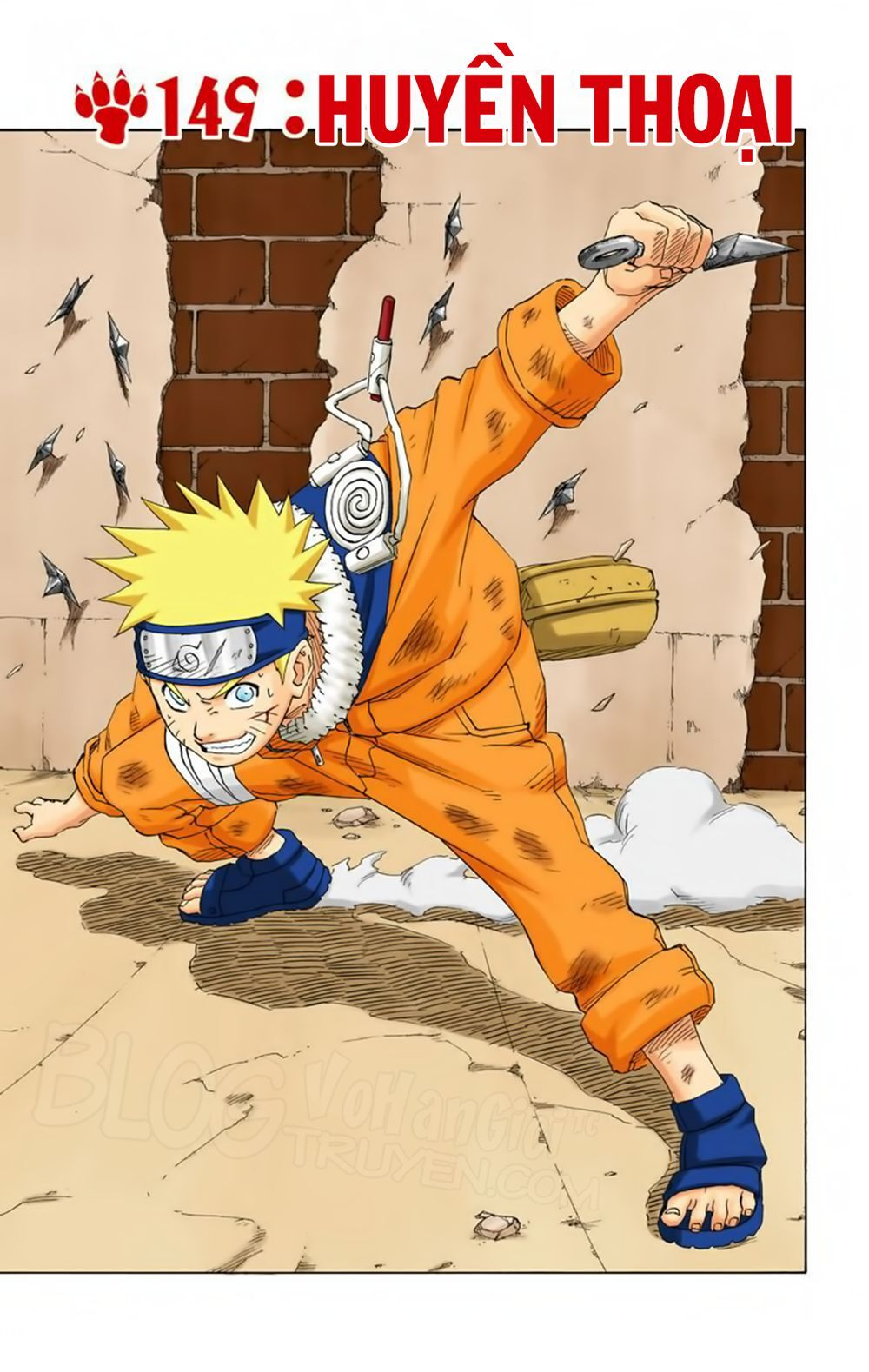 Chapter 149 - 6