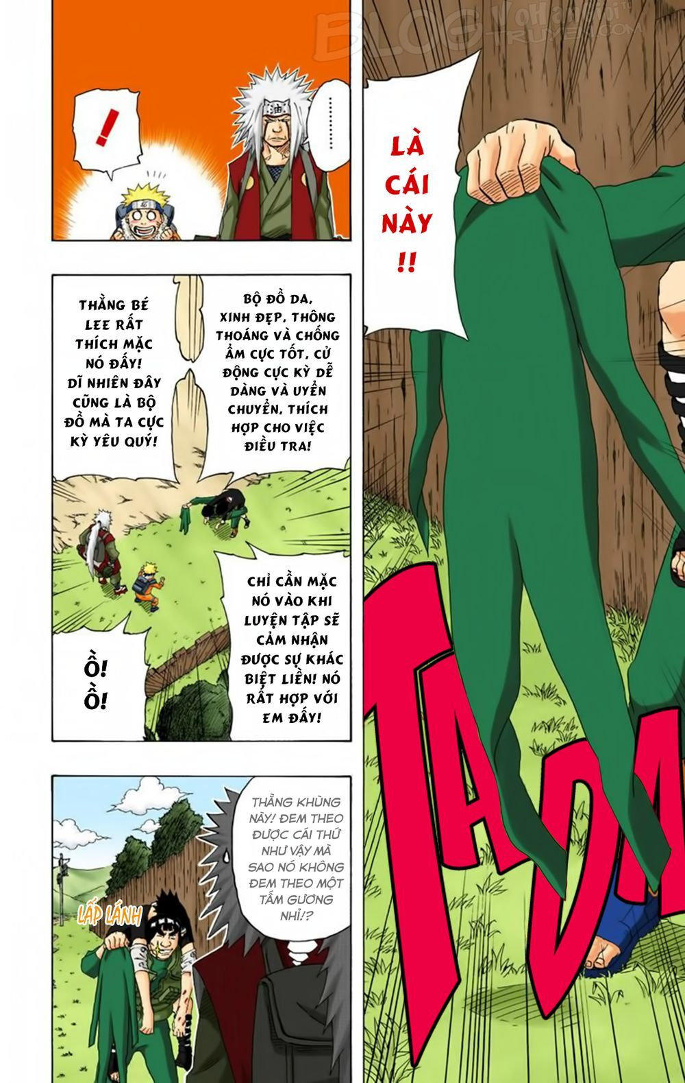 Chapter 149 - 9
