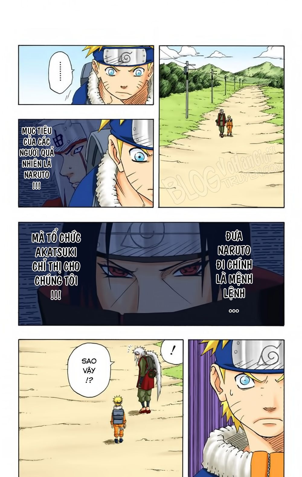 Chapter 149 - 12