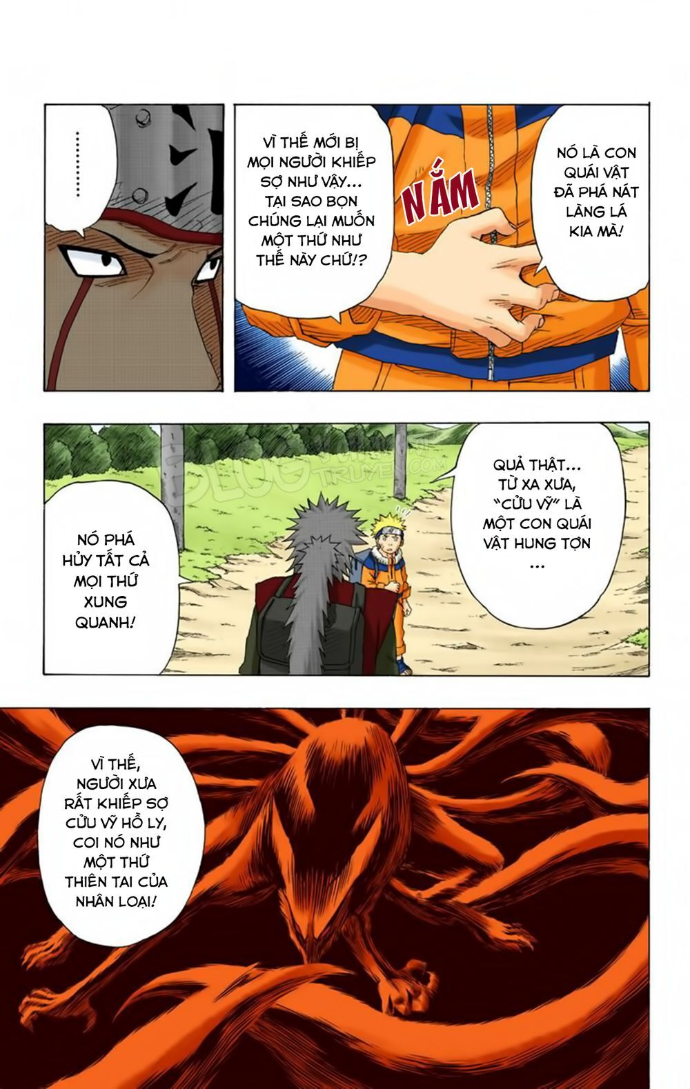 Chapter 149 - 14