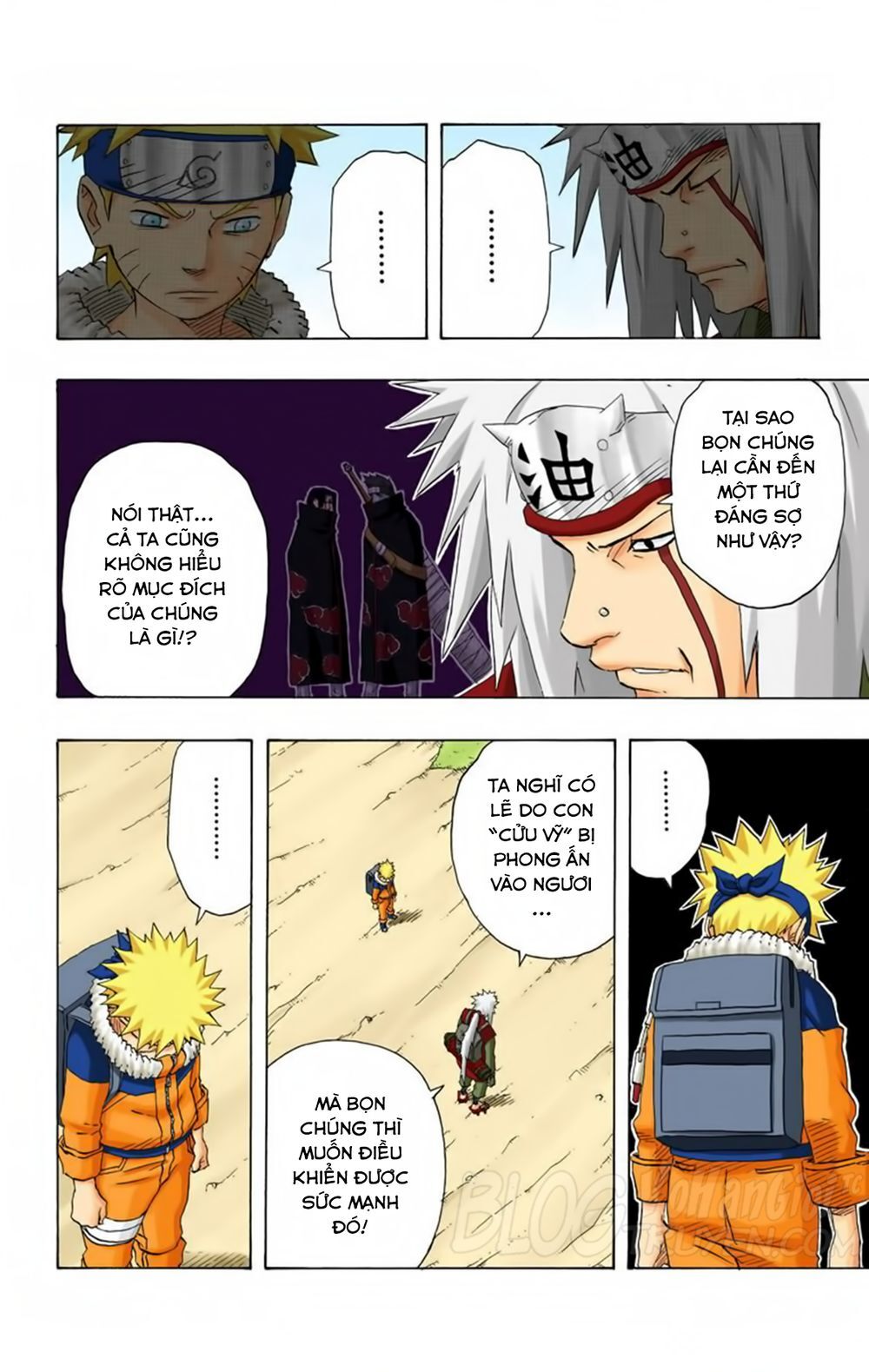 Chapter 149 - 15
