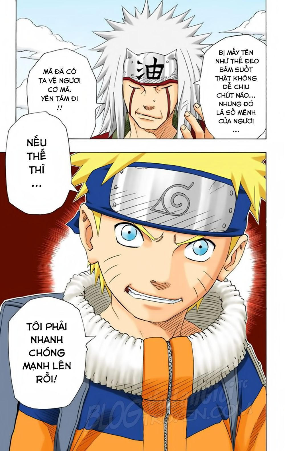 Chapter 149 - 16
