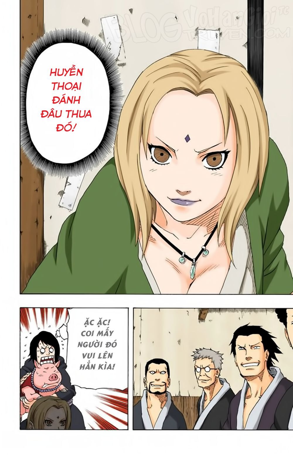Chapter 149 - 21
