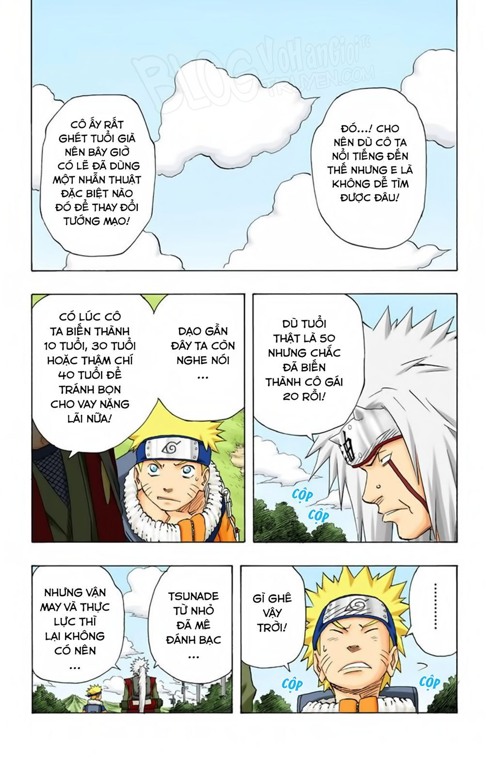 Chapter 149 - 22