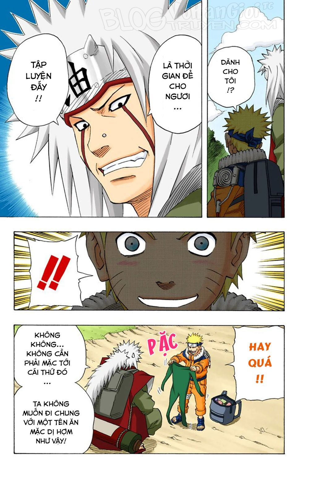 Chapter 149 - 24