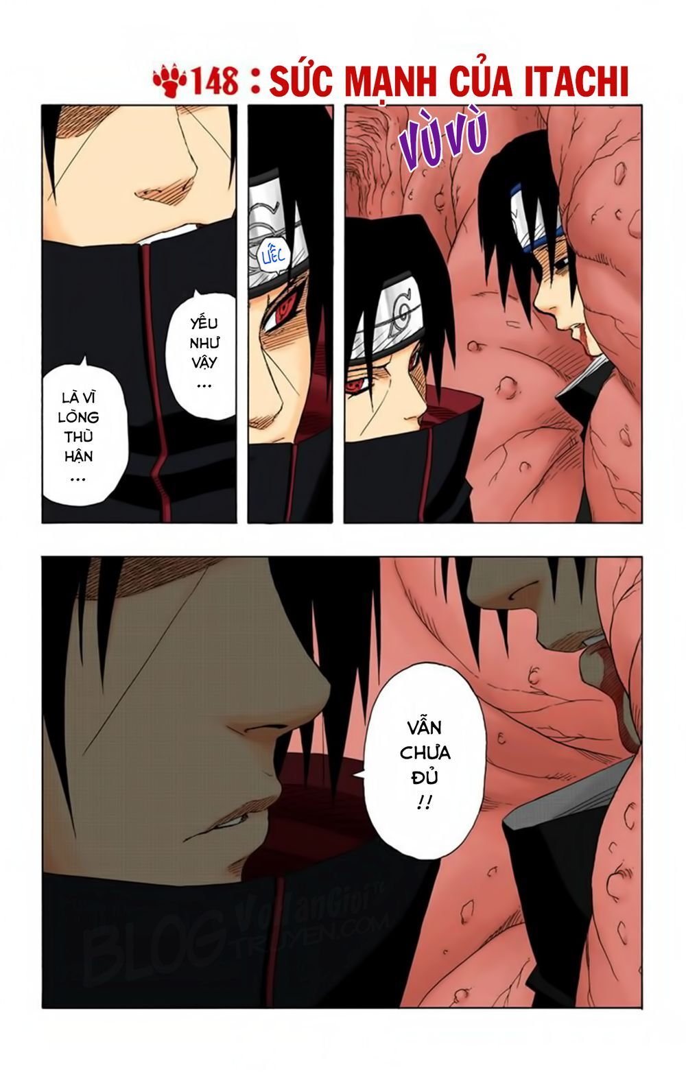 Chapter 148 - 6