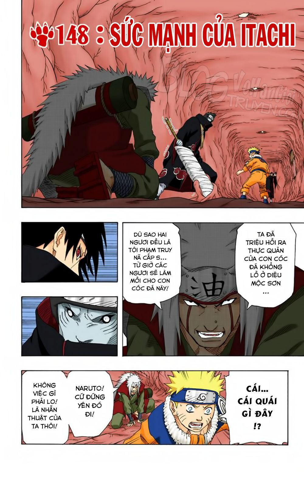 Chapter 148 - 7