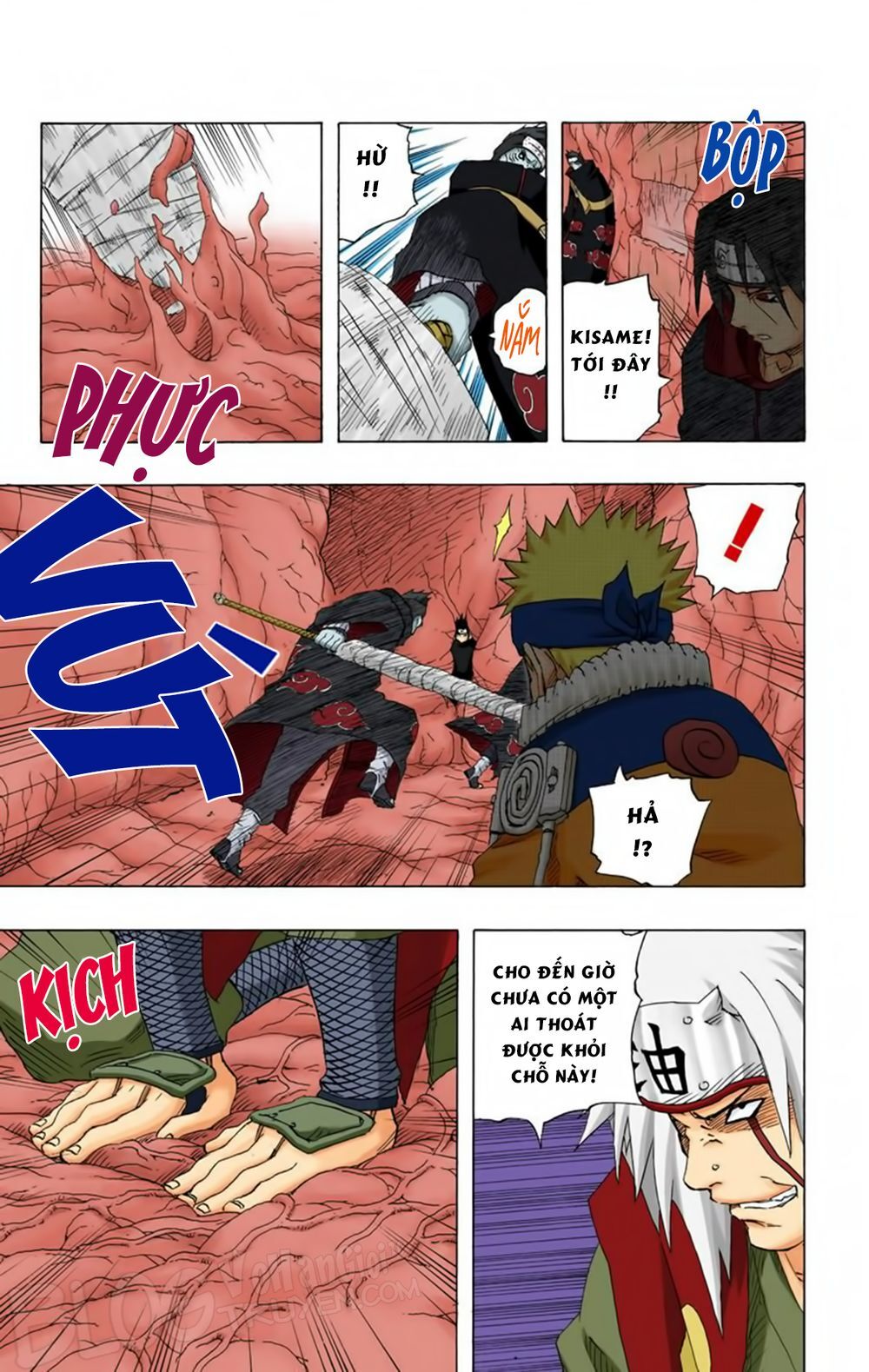 Chapter 148 - 8