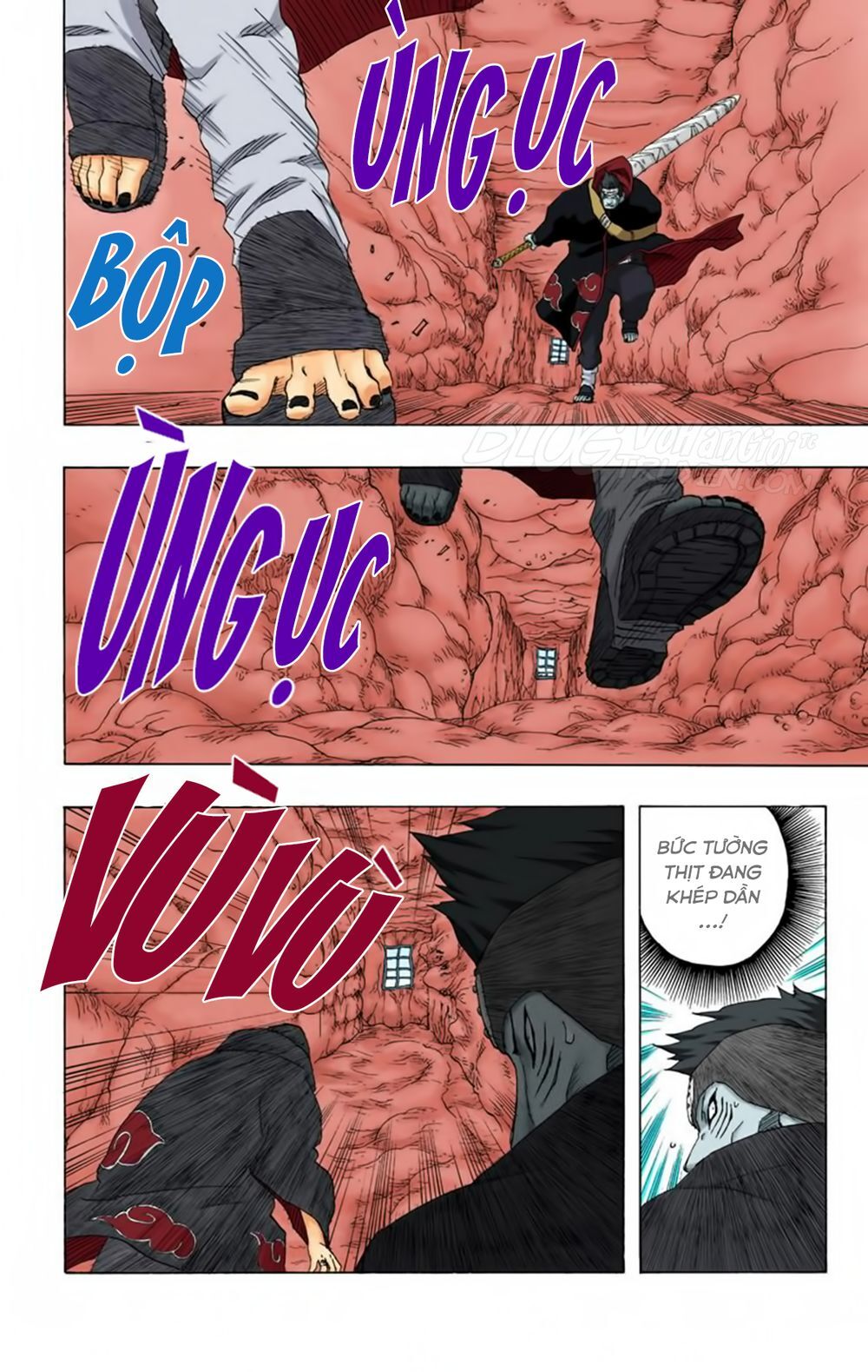 Chapter 148 - 9