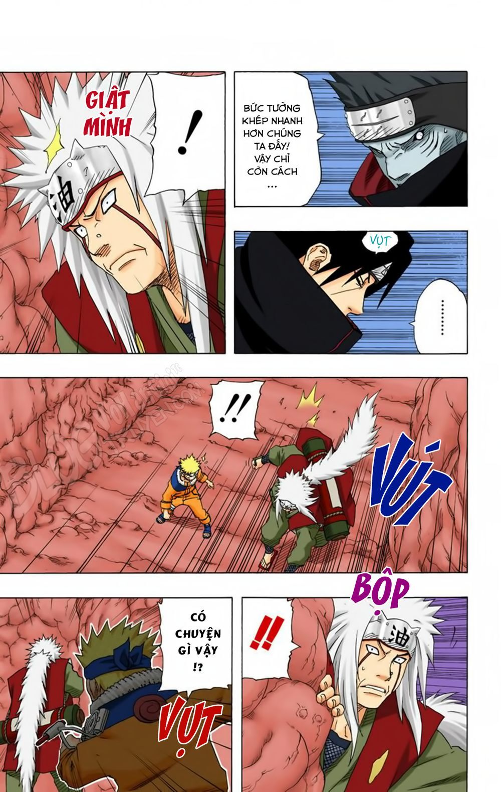 Chapter 148 - 10
