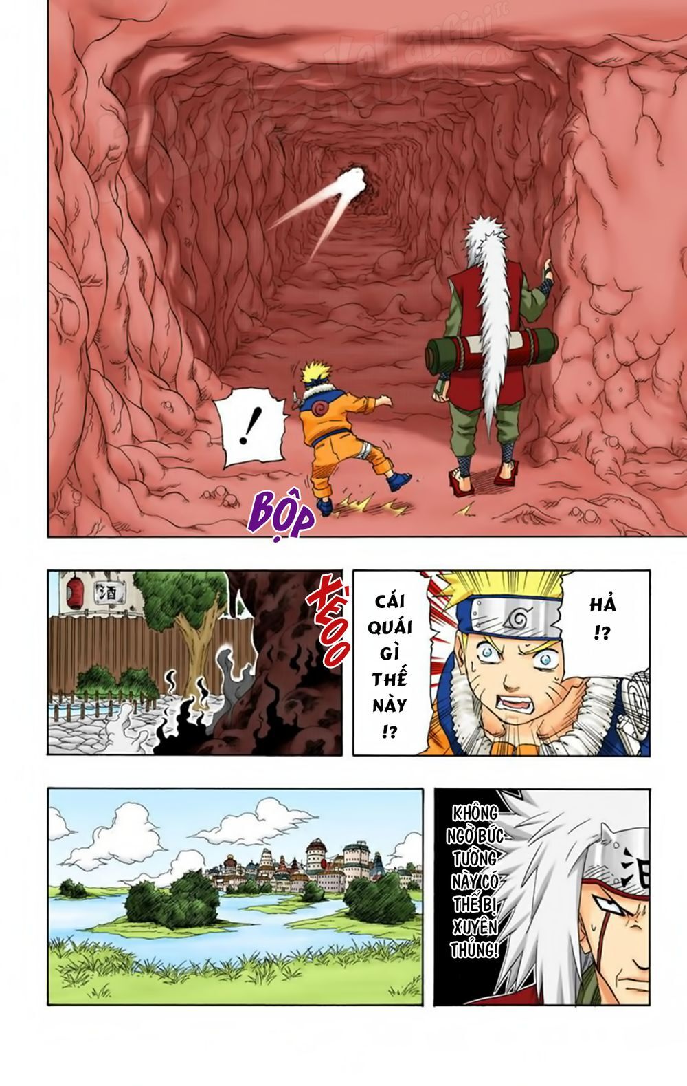 Chapter 148 - 11