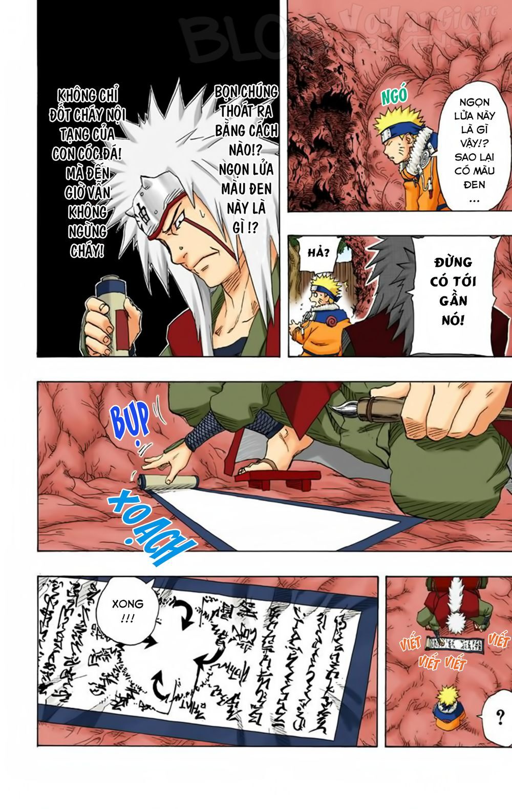 Chapter 148 - 13