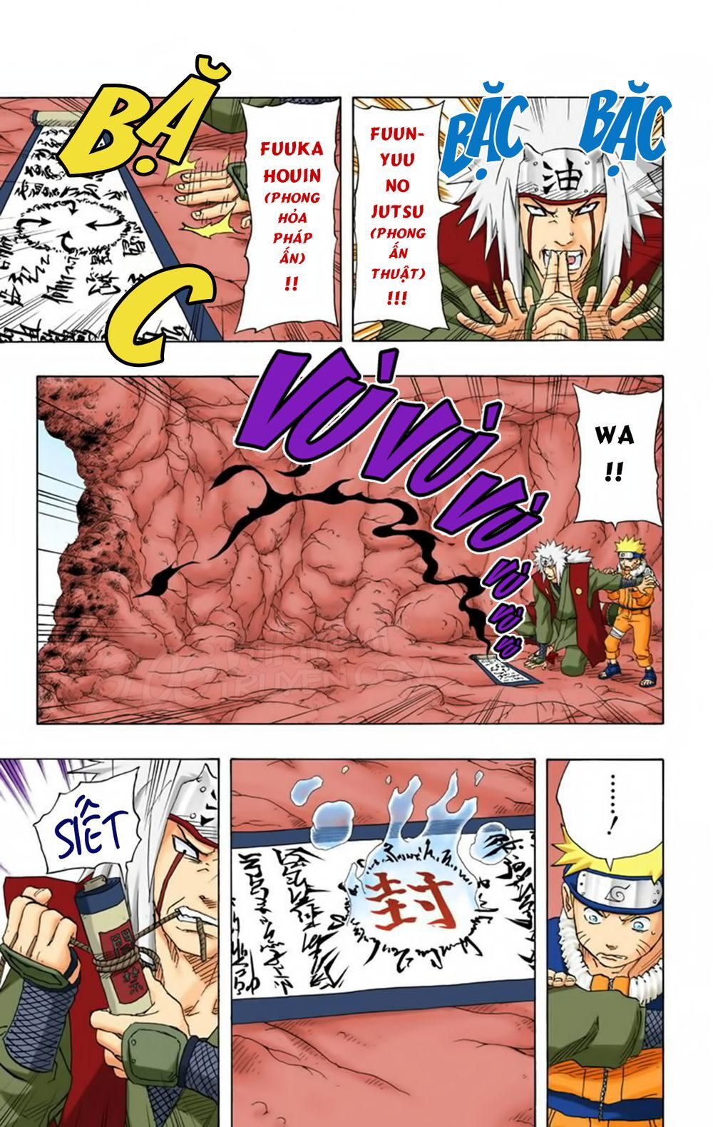 Chapter 148 - 14
